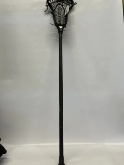 Used East Coast Dyes INFINITY Wmn Atk/Mid Complete Stick Black