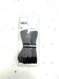 Used East Coast Dyes LAX Mesh Piece Grey