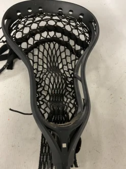 Used East Coast Dyes MIRAGE Men Atk/Mid Complete Stick Black