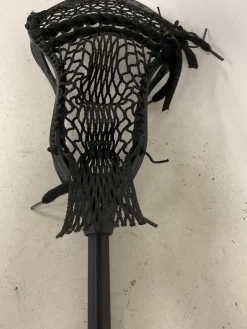 Used East Coast Dyes MIRAGE Men Atk/Mid Complete Stick Black