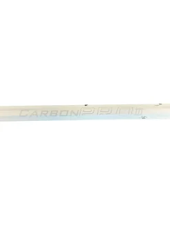 Used East Coast Dyes REBEL Men Def/LSM Complete Stick None