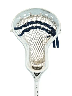 Used East Coast Dyes REBEL Men Def/LSM Complete Stick None