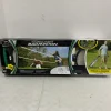Used EASTPOINT TOURNAMENT BADMINTON Racquet Accessory
