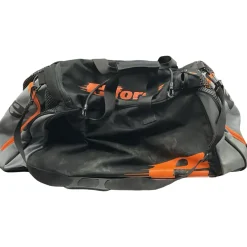 Used E-force RACQUETBALL BAG Racquetball Other