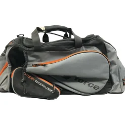 Used E-force RACQUETBALL BAG Racquetball Other