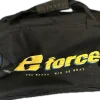 Used E-force Racquetball Other