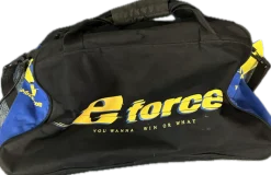 Used E-force Racquetball Other
