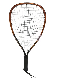 Used Ektelon COBRA Adult Racquetball Racquet
