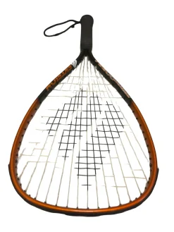 Used Ektelon COBRA Adult Racquetball Racquet
