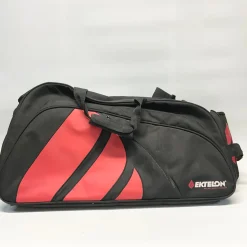 Used Ektelon Racquetball Other