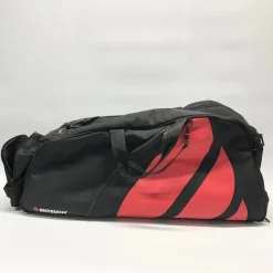 Used Ektelon Racquetball Other