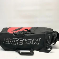 Used Ektelon Racquetball Other