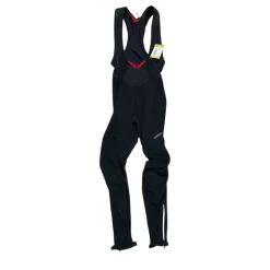 Used Element Adult Motocross Bib Black Small
