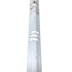 Used Epoch DRAGONFLY ID Mens Atk/Mid LAX Shaft Grey 30