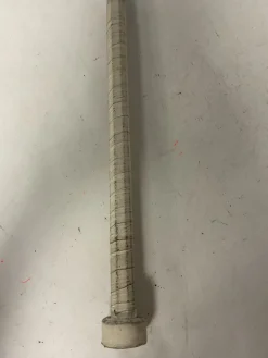 Used Epoch ID VISION Mens Atk/Mid LAX Shaft Grey