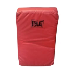 Used Everlast Martial Arts Blocking Pad Senior