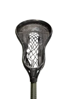 Used EVO KRYPTOLYE Men Atk/Mid Complete Stick Black