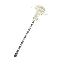 Used EVO MINI STICK Jr Atk/Mid Complete Stick Grey