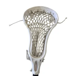 Used EVO MINI STICK Jr Atk/Mid Complete Stick Grey
