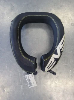 Used EVS Motocross Protective Gear
