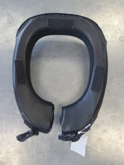 Used EVS Motocross Protective Gear