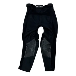 Used Fasthouse Youth Motocross Bottom White Medium