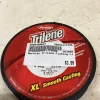 Used Fishing Line