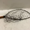 Used Fishing Net