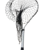 Used Fishing Net