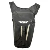 Used Fly Racing Bike Backpack