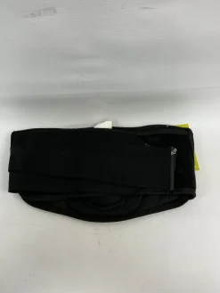 Used Fox FOX RACING Kidney Belt Black MD