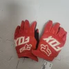 Used Fox Motocross Accessories