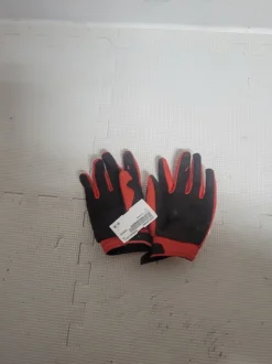 Used Fox Motocross Accessories