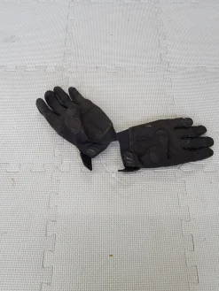 Used Fox XL Motocross Accessories