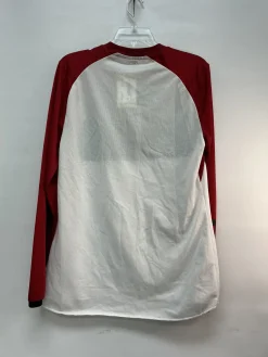 Used Fox Youth Top None LG