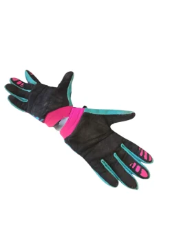 Used Fox YTH GLOVES Accessory LG