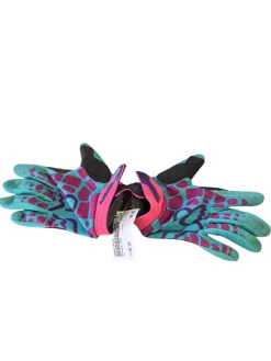 Used Fox YTH GLOVES Accessory LG