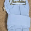 Used Franklin Archery Hand Protector
