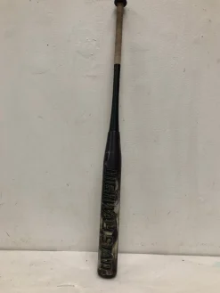 Used Franklin COURT SET 2 PADDLES NET AND 6 BALLS Pickleball Nets