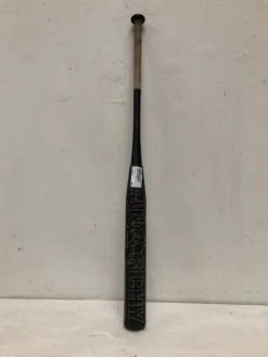 Used Franklin COURT SET 2 PADDLES NET AND 6 BALLS Pickleball Nets
