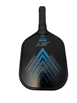 Used Franklin JET Pickleball Paddle