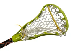 Used Franklin Jr Atk/Mid Complete Stick Green