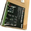Used Franklin Lacrosse Accessory