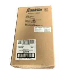 Used Franklin Lacrosse Accessory