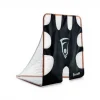 Used Franklin Lacrosse Training Aid