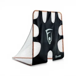 Used Franklin Lacrosse Training Aid