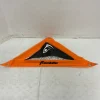 Used Franklin Lacrosse Training Aid