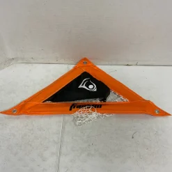 Used Franklin Lacrosse Training Aid