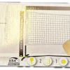 Used Franklin Pickleball Set Accessory