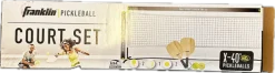 Used Franklin Pickleball Set Accessory